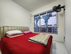 Blk 875B Tampines GreenBloom (Tampines), HDB 4 Rooms #504542571